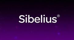 西贝柳斯打谱软件如何导入音色库？导入音色库方法介绍
