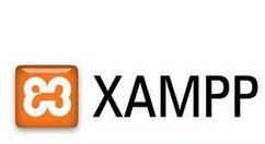 xampp怎么设置权限？设置权限步骤讲解