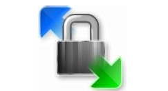 WinSCP如何导入filezilla中站点？导入filezilla中的站点流程介绍