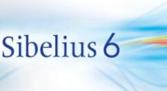 西贝柳斯打谱软件怎么建立新乐谱？创建新乐谱教程分享