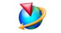 ug4.0软件启动慢怎么办？启动慢处理方法介绍