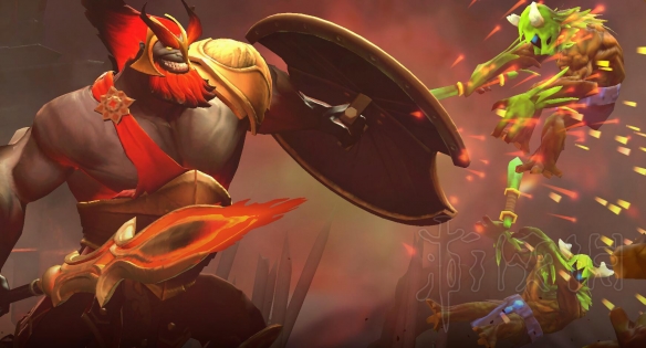 DOTA27月29日新版本新增了什么内容？新版本新增内容及改动内容介绍