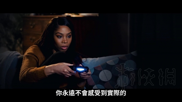 黑暗画片棉兰之人游戏支持多人一起玩吗？游戏多人模式玩法介绍