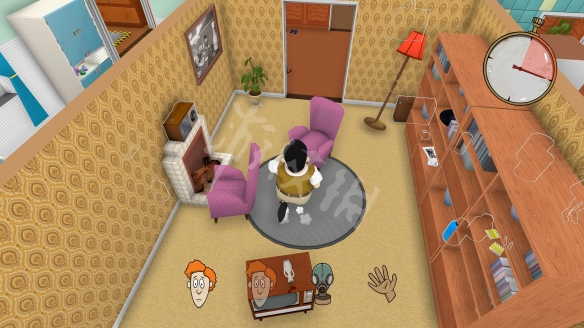 60秒重制版游戏值得购买吗？游戏玩法及特色介绍