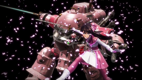 新樱花大战限定版有哪些内容？限定版内容及奖励介绍