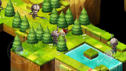 宝石研物语血缘之证怎么得到情书？血缘之证情书获取方法一览