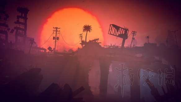 RAD游戏值得购买吗？游戏玩法及特点点评