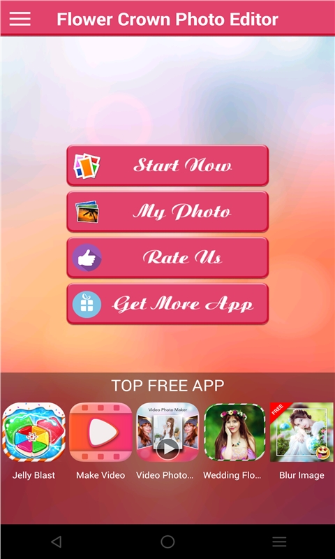 花冠照片编辑器哪里下载？编辑器使用步骤教程一览