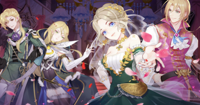 螺旋圆舞曲游戏妮柯斯好感度提升有哪些作用？妮柯斯好感度提升作用及提升方法介绍