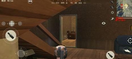 荒野行动阴人技巧有哪些？游戏阴人技巧介绍