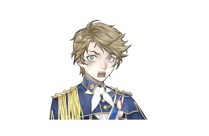 螺旋圆舞曲阿伦好感度问题答案有哪些？阿伦好感度问题答案介绍