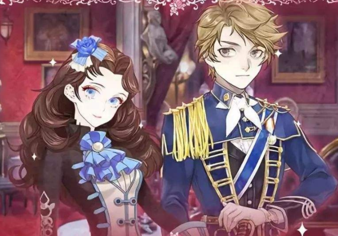 螺旋圆舞曲游戏冈萨洛问题答案有哪些？冈萨洛问题答案汇总分享