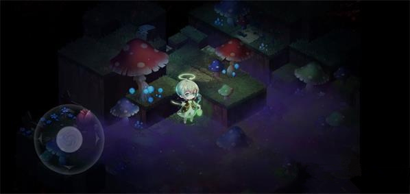 宝石研物语血缘之证世界玩偶如何获得？血缘之证世界玩偶获取途径一览