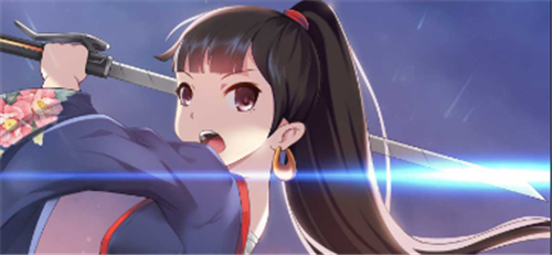 皇家骑士自走棋三笠好用吗？三笠技能效果一览