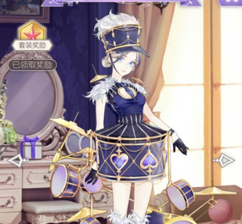 螺旋圆舞曲怎么增加拉露露好感度？拉露露好感度提升方法介绍