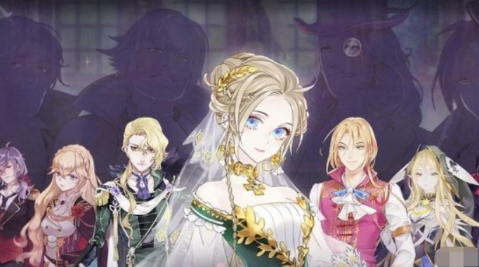 螺旋圆舞曲梦幻之海活动内容怎么样？梦幻之海活动详情解析