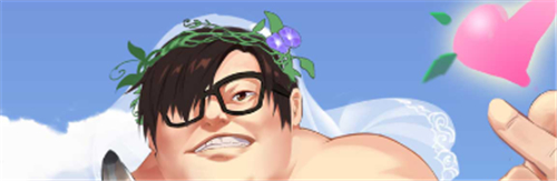 皇家骑士300自走棋先知萨拉丁怎么样？萨拉丁属性技能解析