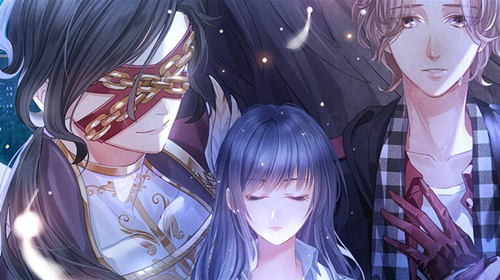 晨曦列车冥后结局怎么做？冥后结局达成攻略分享