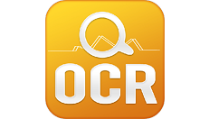 OCR文字识别软件有什么用？软件作用说明