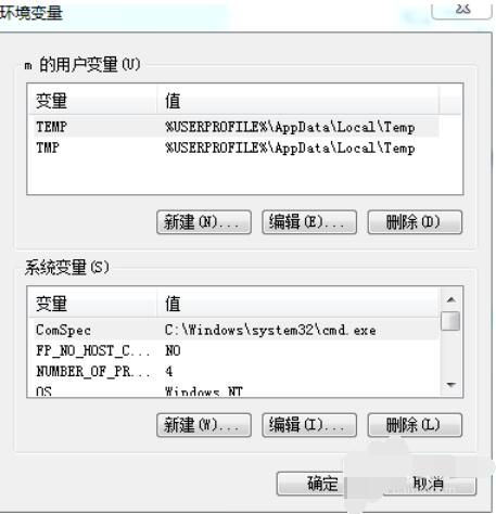 ug4.0怎么把英文更改为中文？英文更换中文步骤一览