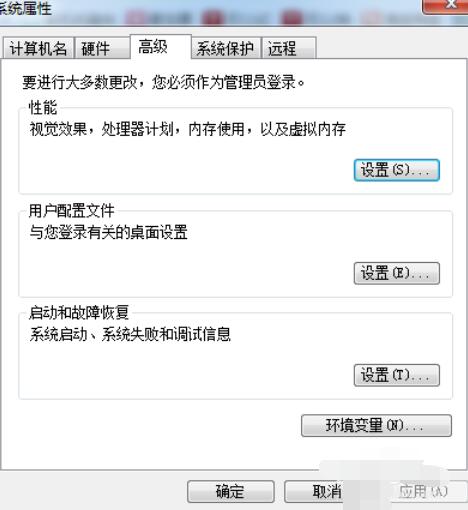 ug4.0怎么把英文更改为中文？英文更换中文步骤一览