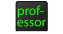 LiveProfessor没有声音怎么办？没有声音处理方法介绍