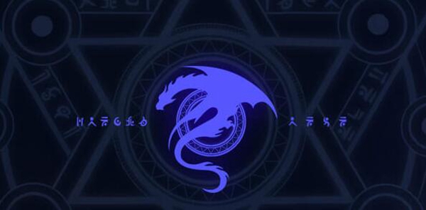 龙族幻想猎鹰选什么伙伴好？猎鹰伙伴选择攻略指导