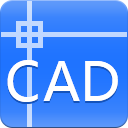 迅捷CAD看图软件画线怎么操作？进行画线方法介绍