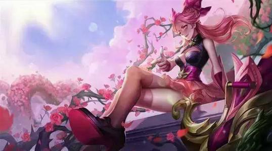 王者荣耀2019七夕节活动怎么样？七夕节活动详情解析