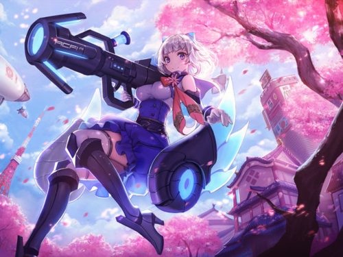 皇家骑士300自走棋切换公主怎么操作？切换公主方法说明