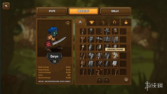 剑与魂未见游戏好玩吗？游戏玩法及特色介绍