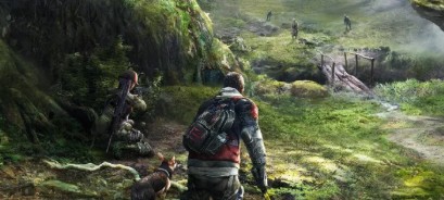 明日之后怎么制作新半成品？ 汞齐与法兰绒获取办法介绍