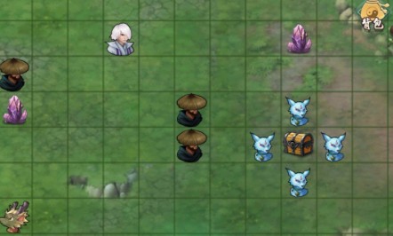 明日飞升有那些刷图技巧？副本刷图打怪技巧一览