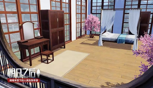 明日之后七夕集市上架哪些新货品？七夕集市上新内容介绍