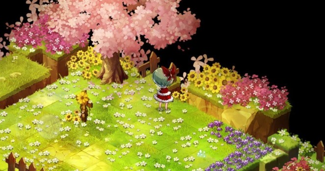 宝石研物语血缘之证一周目好过吗？一周目剧情流程分享