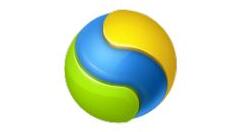 搜狗推广管家怎么把多余推广组删掉？推广组删除步骤一览