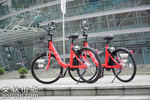 小强单车好不好用？小强单车押金收取方法介绍