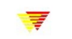 epidata怎么把数据转化成SPSS文件？转化成SPSS文件流程介绍