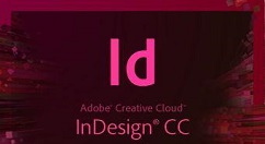 Adobe InDesign CS6怎样设置页码？设置页码流程讲解