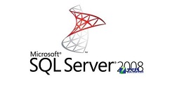 SQL Server 2008怎样登陆？进行登陆步骤讲解