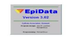 epidata中REC文件无变量名怎么办？REC的文件无变量名处理方法介绍