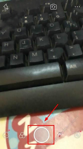 花椒相机视频如何录制？视频录制方法介绍