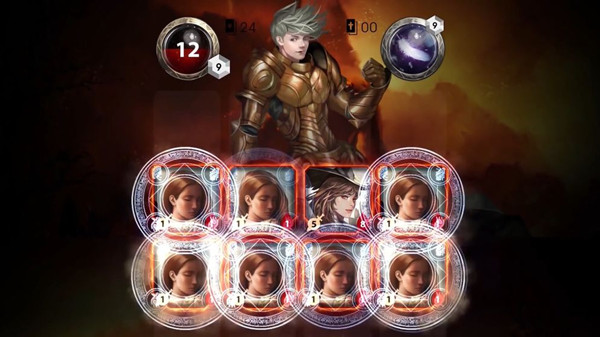 撒旦的教义卡组怎么选？卡组搭配攻略分享