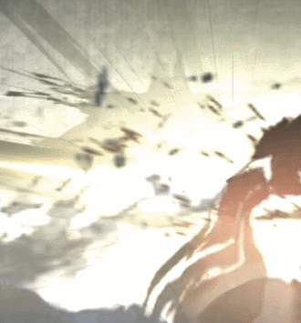 王者荣耀干将莫邪新Fmvp皮肤特效好看吗？新Fmvp皮肤特效图文一览