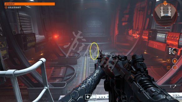 德军总部新血脉温克勒将军攻击如何应对？温克勒将军攻击应对及打法介绍