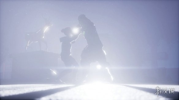 失忆俱乐部游戏主线剧情是什么？游戏主线剧情及特色介绍