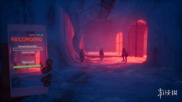 失忆俱乐部游戏对配置有哪些要求？游戏配置要求介绍