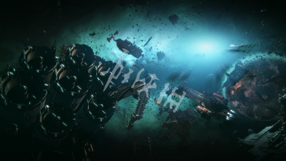 战锤40K审判官预言游戏对配置有哪些要求？游戏配置要求介绍