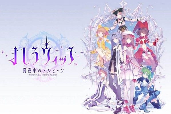 纯白魔女占星师如何提升战斗力？占星师上级任务战力分享