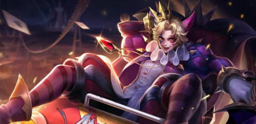 王者荣耀百里玄策有什么新玩法？百里玄策新玩法技巧分享